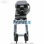 Ornament bloc comanda geam electric usa fata stanga inferior Ford Ranger 2012-2015 2.2 TDCi 120 cp ENPF, GBVAJPF diesel