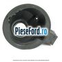 Ornament buson rezervor Ford Tourneo Connect 2002-2014 1.8 Di 75 cp BHPA, P7PA, P7PB, R2PA diesel