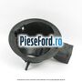 Ornament buson rezervor Ford Tourneo Connect 2002-2014 1.8 Di 75 cp BHPA, P7PA, P7PB, R2PA diesel