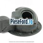 Ornament buson rezervor Ford Tourneo Connect 2002-2014 1.8 Di 75 cp BHPA, P7PA, P7PB, R2PA diesel