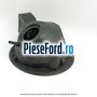 Ornament buson rezervor Ford Tourneo Connect 2002-2014 1.8 Di 75 cp BHPA, P7PA, P7PB, R2PA diesel | Foto 2