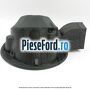 Ornament buson rezervor Ford Tourneo Connect 2002-2014 1.8 Di 75 cp BHPA, P7PA, P7PB, R2PA diesel | Foto 3