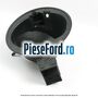 Ornament buson rezervor Ford Tourneo Connect 2002-2014 1.8 Di 75 cp BHPA, P7PA, P7PB, R2PA diesel | Foto 4