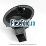 Ornament buson rezervor Ford Tourneo Connect 2002-2014 1.8 Di 75 cp BHPA, P7PA, P7PB, R2PA diesel | Foto 5