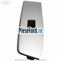 Ornament buton actionare geam electric dreapta fata Ford Ranger 2006-2012 3.0 TDCi 4x4 156 cp MD30DITC, WEC diesel