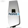 Ornament buton actionare geam electric dreapta spate Ford Ranger 2006-2012 3.0 TDCi 4x4 156 cp MD30DITC, WEC diesel