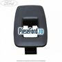 Ornament buton geam electric dreapta fata Ford Ranger 2012-2015 2.2 TDCi 4x4 150 cp ENQJ, GBVAJQJ diesel