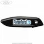 Ornament buton geam electric usa spate dreapta Ford Focus 2014-2018 1.6 Ti 125 cp PNDA, PNDD benzina