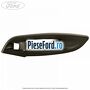 Ornament buton geam electric usa spate stanga Ford Focus 2011-2014 1.6 EcoBoost 150 cp JQDA, JQDB, YUDA benzina