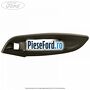 Ornament buton geam electric usa spate stanga Ford Focus 2011-2014 1.6 Ti 85 cp XTDA, XTDB benzina