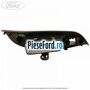 Ornament buton geam electric usa spate stanga Ford Focus 2011-2014 2.0 ST 250 cp R9DA, R9DB, R9DC, R9DD benzina | Foto 2