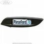 Ornament buton geam manual usa spate stanga Ford Focus 2011-2014 1.6 Ti 85 cp XTDA, XTDB benzina