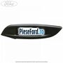 Ornament buton geam manual usa spate stanga Ford Focus 2014-2018 1.0 EcoBoost 125 cp M1DA, M1DC, M1DD benzina