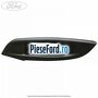 Ornament buton geam manual usa spate stanga Ford Focus 2014-2018 1.6 TDCi 95 cp T3DA, T3DB diesel