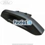 Ornament buton geam manual usa spate stanga Ford Focus 2014-2018 1.6 Ti 105 cp IQDA, IQDB, IQDC benzina
