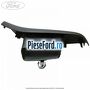 Ornament buton geam manual usa spate stanga Ford Focus 2014-2018 2.3 RS 350 cp YVDA benzina