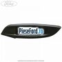 Ornament buton geam manual usa spate stanga Ford Focus 2014-2018 2.3 RS 350 cp YVDA benzina
