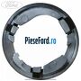 Ornament buton start stop Ford Fiesta 2013-2017 1.25 82 cp SNJA, SNJB, SNJC, SNJD benzina