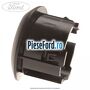 Ornament buton start stop Ford Focus 2011-2014 2.0 TDCi 115 cp TYDA diesel | Foto 2