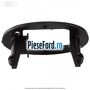 Ornament cablu conector tetiera scaun multimedia Ford Galaxy 2007-2014 1.8 TDCi 100 cp FFWA diesel