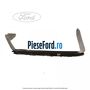 Ornament cadru superior usa spate dreapta combi Ford Mondeo 2008-2014 1.6 EcoBoost 160 cp JTBA, JTBB benzina