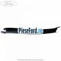 Ornament cadru superior usa spate dreapta Ford Focus 2011-2014 1.6 TDCi 95 cp T3DA, T3DB diesel