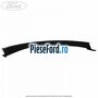 Ornament cadru superior usa spate dreapta Ford Focus 2014-2018 1.6 TDCi ECOnetic 105 cp NGDA, NGDB diesel | Foto 2