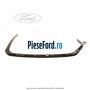 Ornament cadru superior usa spate dreapta Ford Mondeo 2008-2014 1.6 Ti 120 cp KGBA benzina