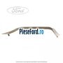 Ornament cadru superior usa spate stanga combi Ford Mondeo 2008-2014 1.6 EcoBoost 160 cp JTBA, JTBB benzina