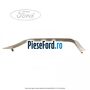Ornament cadru superior usa spate stanga combi Ford Mondeo 2008-2014 1.6 Ti 110 cp RHBA benzina