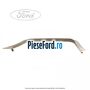 Ornament cadru superior usa spate stanga combi Ford Mondeo 2008-2014 1.8 TDCi 100 cp FFBA diesel