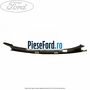Ornament cadru superior usa spate stanga Ford Focus 2014-2018 1.5 TDCi 95 cp XXDA, XXDC, XXDD diesel