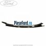 Ornament cadru superior usa spate stanga Ford Focus 2014-2018 1.6 TDCi 115 cp T1DA, T1DB diesel