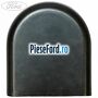 Ornament capac piulita brat stergator Ford Kuga 2013-2016 2.0 TDCi 136 cp UKMA diesel | Foto 2