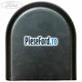 Ornament capac piulita brat stergator Ford Mondeo 2014-2018 2.5 149 cp S7CB benzina | Foto 2