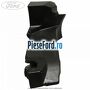 Ornament capota motor dreapta Ford Ka 2009-2016 1.3 TDCi 75 cp 169A1000, FD4 diesel