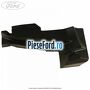 Ornament capota motor stanga Ford Ka 2009-2016 1.2 69 cp 169A4000, FP4 benzina