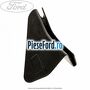 Ornament carenaj roata fata dreapta Ford Focus 2008-2011 2.5 RS 305 cp JZDA benzina