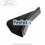 Ornament carenaj roata fata stanga Ford C-Max 2007-2011 2.0 TDCi 133 cp G6DC, G6DE, G6DF diesel