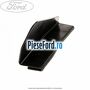 Ornament carenaj roata fata stanga Ford Focus 2008-2011 2.5 RS 305 cp JZDA benzina | Foto 2