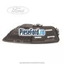 Ornament catadioptru dreapta model ST Ford Fiesta 2002-2005 ST150 150 cp N4JB benzina | Foto 2