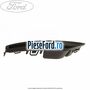 Ornament catadioptru stanga model ST Ford Fiesta 2002-2005 ST150 150 cp N4JB benzina | Foto 2
