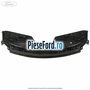 Ornament central bord Ford C-Max 2011-2015 1.0 EcoBoost 125 cp M1DA, M1DD benzina | Foto 2