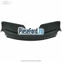 Ornament central bord Ford C-Max 2011-2015 1.6 Ti 125 cp PNDA benzina