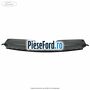 Ornament central bord Ford C-Max 2011-2015 1.6 Ti 125 cp PNDA benzina