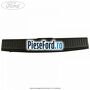Ornament central porbagaj Ford Fiesta 2017-2023 1.1 Ti-VCT 75 cp FSJB benzina