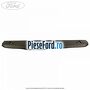 Ornament central portbagaj Ford Fiesta 2013-2017 1.0 EcoBoost 100 cp SFJA, SFJB, SFJC, SFJD benzina