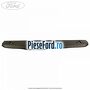 Ornament central portbagaj Ford Fiesta 2013-2017 1.6 TDCi 95 cp T3JA, TZJA, TZJB diesel