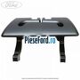 Ornament central spatar bancheta Ford Fiesta 2013-2017 1.0 EcoBoost 100 cp SFJA, SFJB, SFJC, SFJD benzina