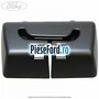 Ornament central spatar bancheta Ford Fiesta 2013-2017 1.4 97 cp RTJA, RTJB, SPJA, SPJC, SPJE benzina